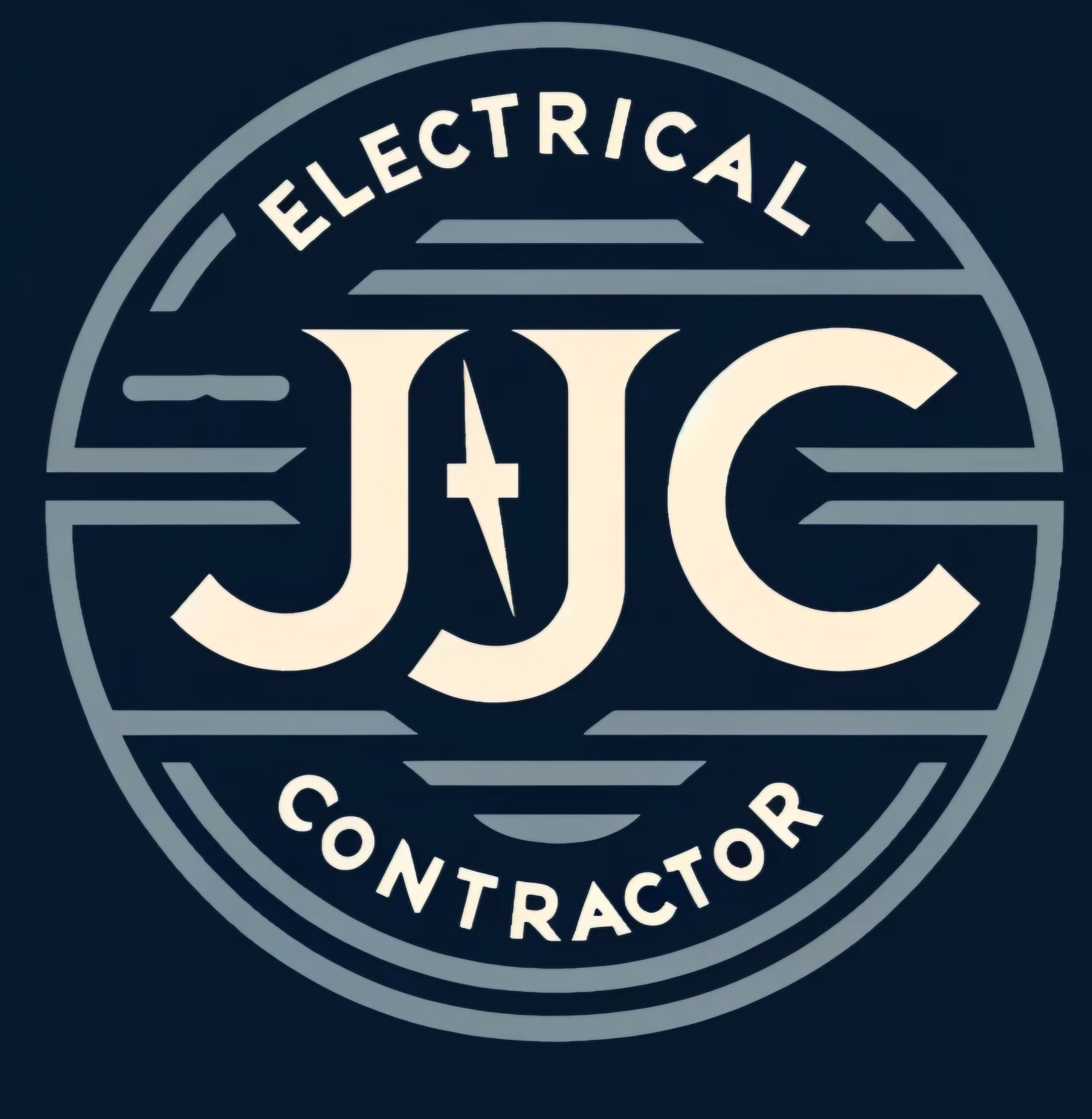 JJC logo